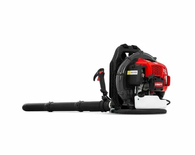 фото Воздуходувка Мобил К XB52А