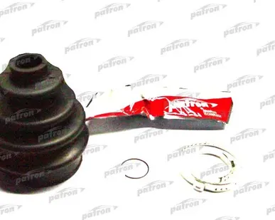 фото PDC4387 Пыльник ШРУСа