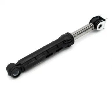 фото Амортизатор бака TT-0036-2009 ф. Cima для стиральной машины Atlant (Атлант) 80N