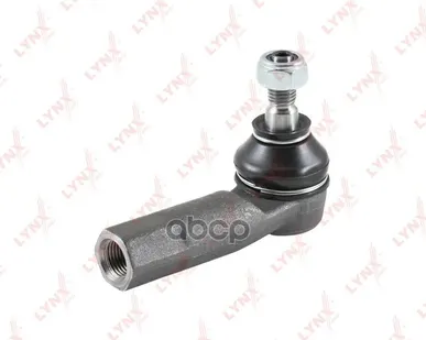 фото Рул. Нак. 28216 Lynx C4273r Передний Правый LYNXauto арт. C4273R