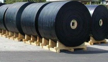 фото Лента конвейерная ТК-200 1400-6