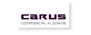 фото Ковровое покрытие CARUS (Бельгия)