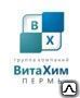 Фото №0 Солидол Ж (Люкс) пл. банка 2,2 кг. (уп. 9 шт.)
