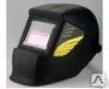 фото Сварочная маска WH4000 Black фильтр WH101