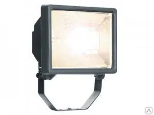 Фото №0 Прожектор ЖО 04 / РО 04 / ГО 04 / ИО 04