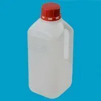 фото Масло вазелиновое для швейных машин CP-32/L85 (кан.1л)