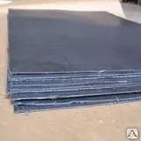 фото Асбосталбполтно 1,75мм, лист 500мм-700мм