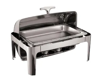 фото Чафинг-диш Airhot 22117