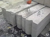 фото ФБС