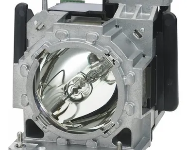 фото Лампа Panasonic ET-LAD310AW