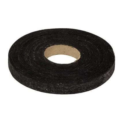 Фото №0 Изолента ХБ 1-ПОЛ 15мм/30м (300г) PROxima EKF plc-hb-pol1-3