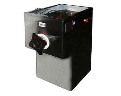 фото Мясорубка Foodatlas KY-32