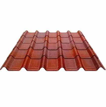 Фото №0 Ондулин