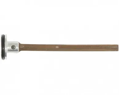 фото Боек для нейлера 3 в 1 артикул 57427// Matrix