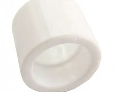 фото Муфта ПП MeerPlast 75, шт