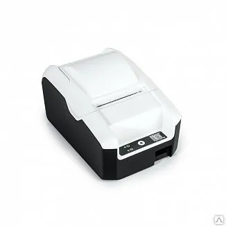 Фото №0 ККТ Штрих-ОНЛАЙН