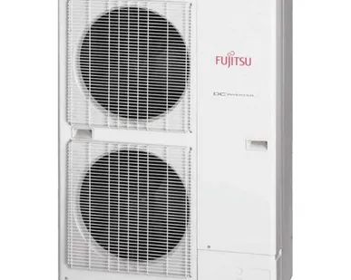 фото Наружный блок Fujitsu AJYA54LALH