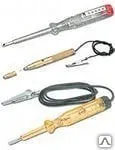 фото Отвертка индикаторная 12v