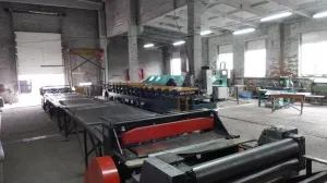 Фото №35 Профили ЛСТК в Стерлитамаке