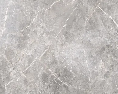фото Керамогранит Vitra Marmori Холодный Греж K947003FLPR 60x60