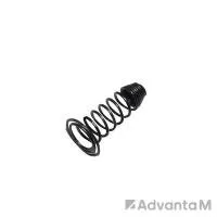 Фото №0 Пружина конусная для гидравлических тележек AC25