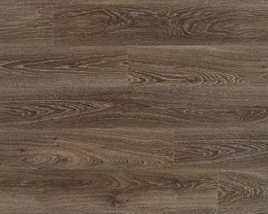 фото Ламинат Berry Alloc Naturals Джакарта (MatLook®)