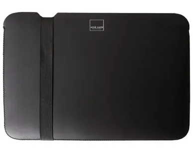 фото Чехол Acme Made The Skinny