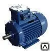 Фото №0 Электродвигатель взрывозащищенный ВА 280S4