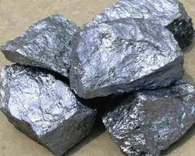 фото Ферросиликомарганец ФСМн12 ФСМн17 4756-91 ГОСТ ФСМн18 ФСМн20 ФСМн22 ФСМн25