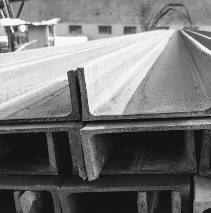 Фото №0 продаем швеллер 16