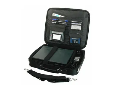 фото Сумка PortCase Notepack Large
