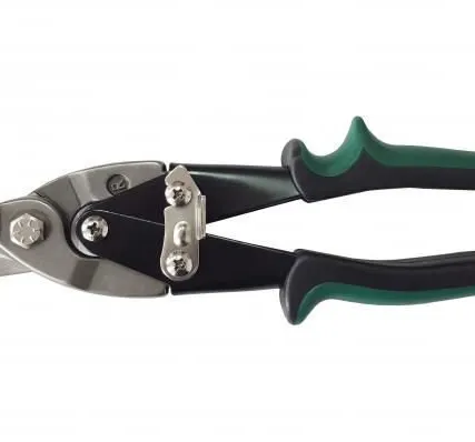 Фото №0 Ножницы подрезные правые PL