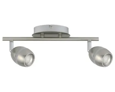 фото Спот De Markt Этингер 704022802