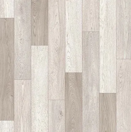 Фото №0 Линолеум бытовой Trend Bennet 1 3.0м/2,5мм Juteks