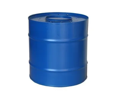 фото Винипол марки ВБ-2