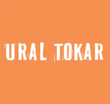 URAL TOKAR