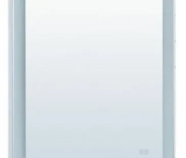 фото Зеркало Aquanet Алассио NEW 6085 LED