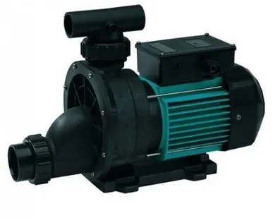 фото Центробежный одноступенчатый насос Espa Tiper15 2М