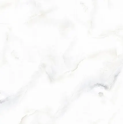 Фото №0 Dove Onix керамогранит 60х120см AB 1149G