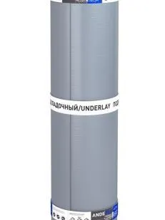фото Подкладочный ковер ANDEREP Ultra, 1 шт