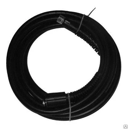 Фото №0 Шланг высокого давления для М135-PW YL