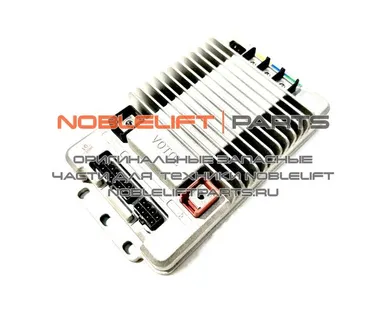 фото 921400100114 Контроллер