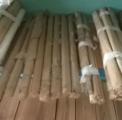 Фото №0 Кварцевая трубка