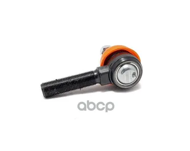 фото Наконечник Рулевой Лев. CWORKS арт. F230R0011