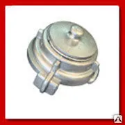 Фото №0 Головки соединительные "Богданова" ГЗ-65 а-пл