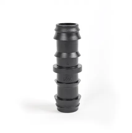 Фото №0 I фитинг проходной (I фитинг проходной 16 SC0116)