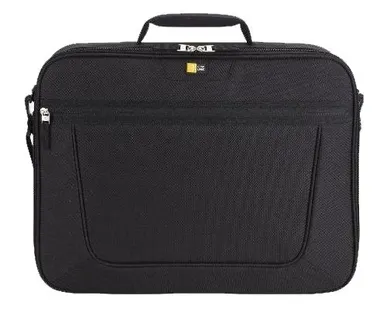 фото Сумка Case Logic Carrying Case