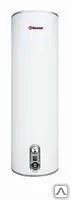 фото Водонагреватель THERMEX IR 120 V
