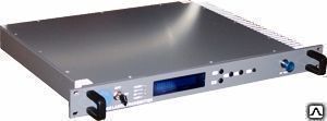 фото Оптический передатчик WT8620BPI