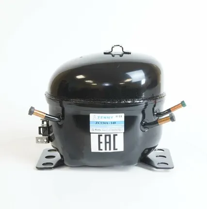 Фото №0 Компрессор ZC134A-140 (комплект) НСБ ZENNY